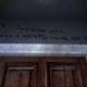 Illustration for article titled P.T. remade with the original Doom engine? Still spooky